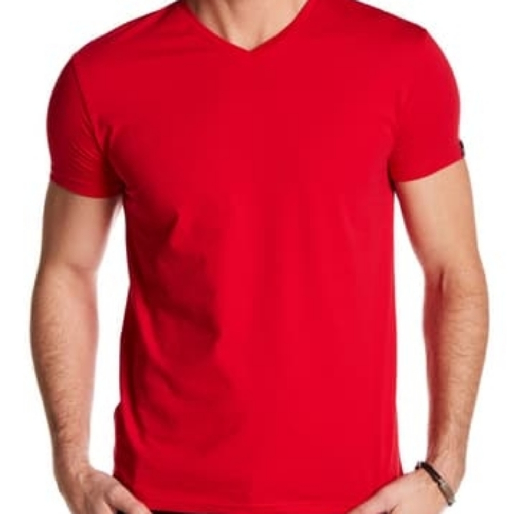 Xray lightweight t hurt men's 3 xl fits 2 xl Runsm